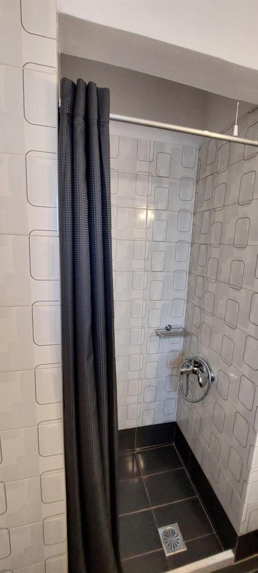 Selinopetra Rooms 엘라포니소스 객실 사진