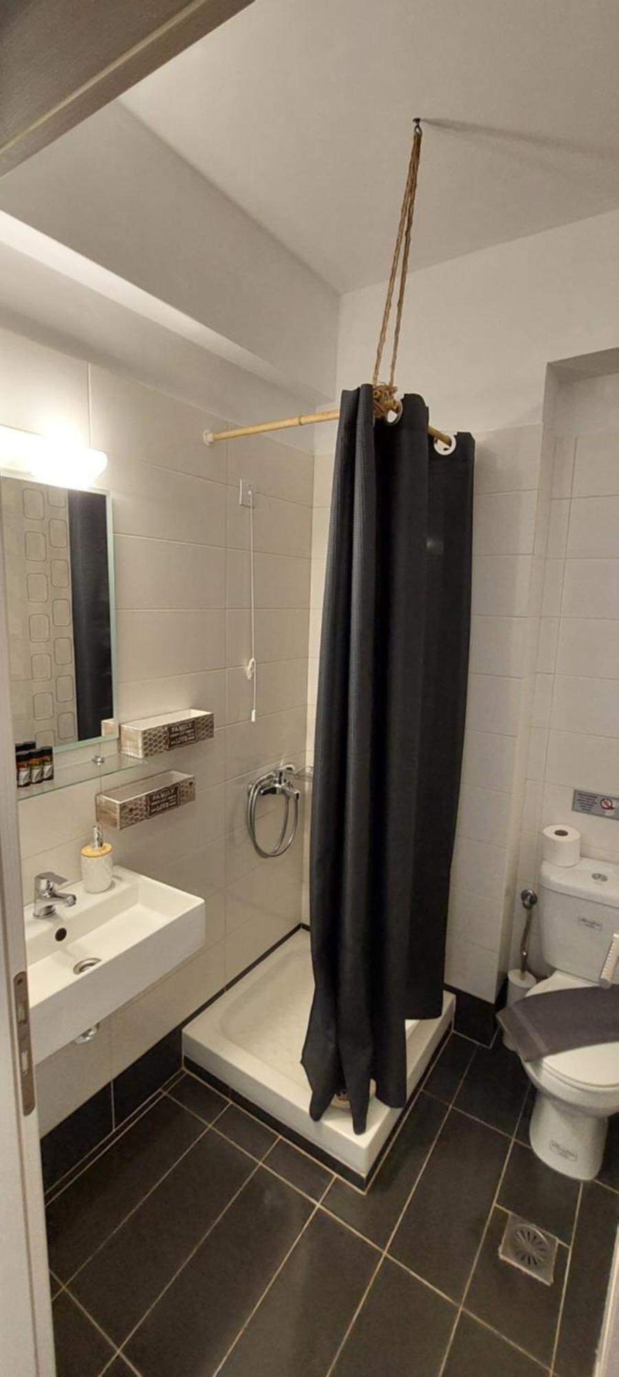 Selinopetra Rooms 엘라포니소스 객실 사진