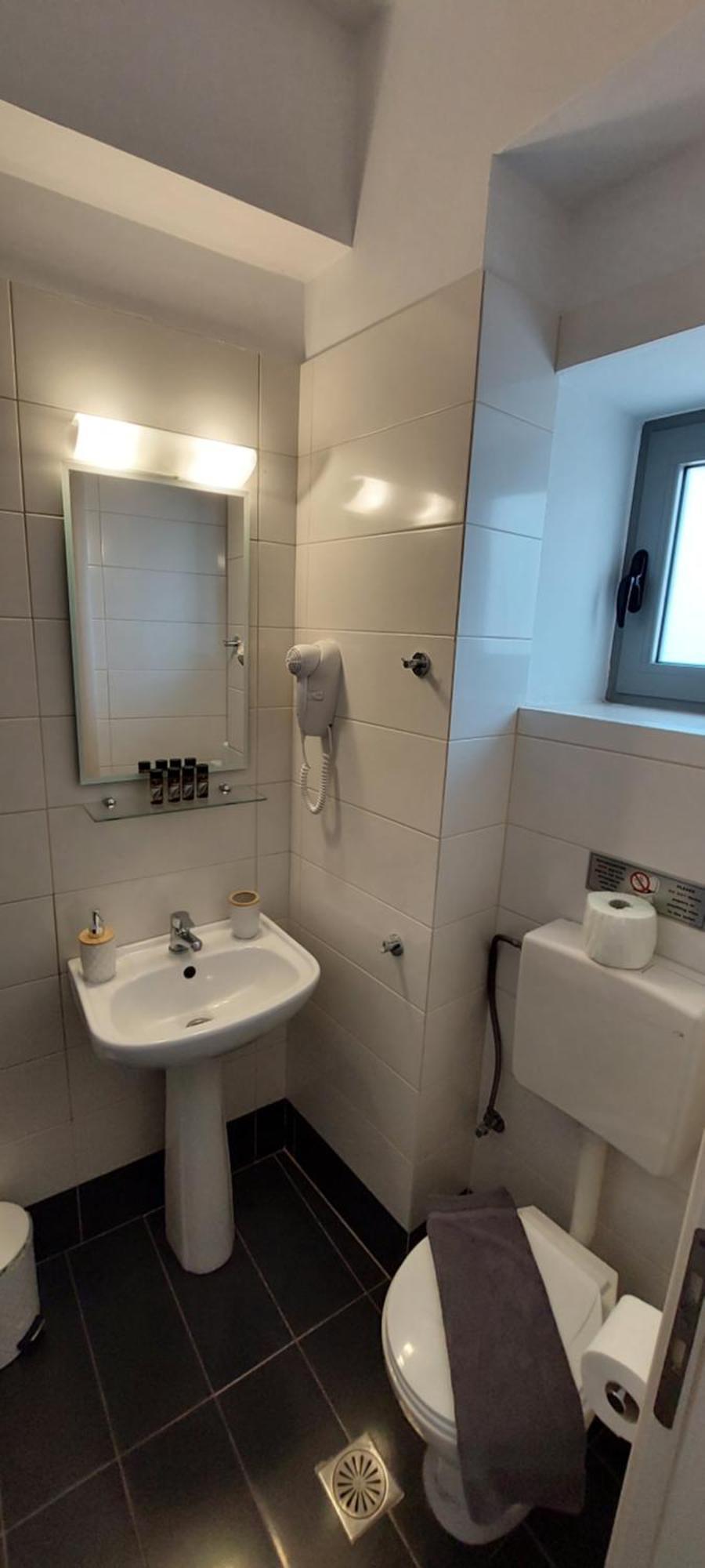 Selinopetra Rooms 엘라포니소스 객실 사진