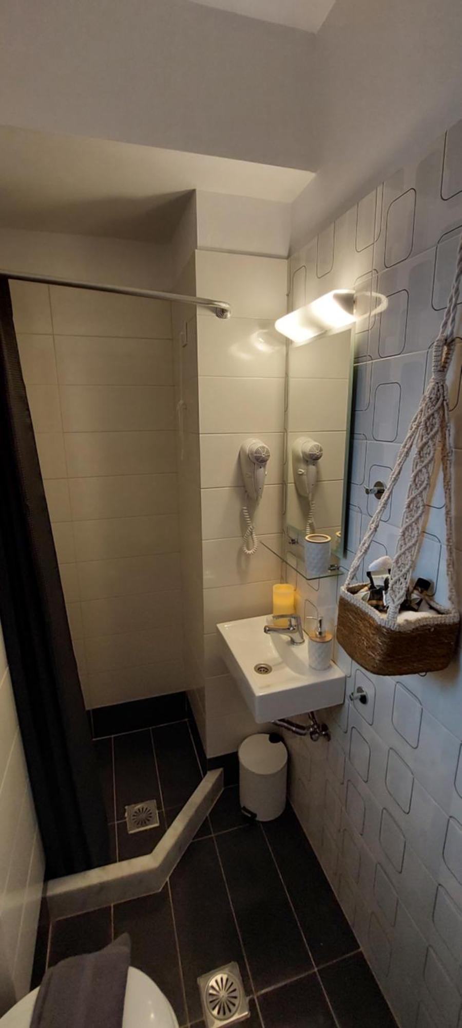 Selinopetra Rooms 엘라포니소스 객실 사진